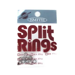 スミス　マッド2000ミレニアム　ライギョ&ミニフロッグ スミス マッド2000ミレニアム ライギョ&ミニフロッグ