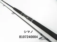 コルトスナイパーBB S1000M 美品 楽天市場】コルトスナイパー bb シマノ s1000mの通販