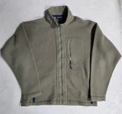 2025年最新】patagonia メンズ テーラードジャケットの人気