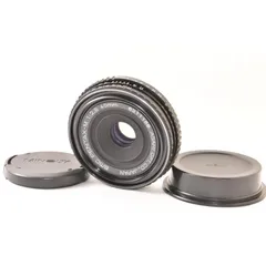 2025年最新】smc 40mm f2.8の人気アイテム - メルカリ