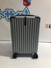 5%引きの商品