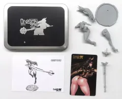 2025年最新】リンボディビジョン209の人気アイテム - メルカリ