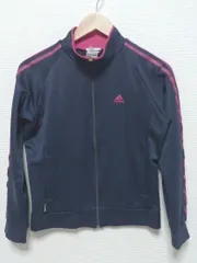 2025年最新】adidas eqt jacketの人気アイテム - メルカリ