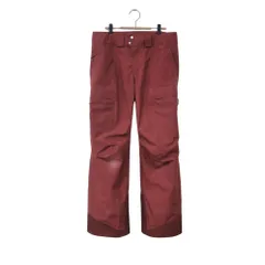 パタゴニア　Patagonia スノーウェア　ボトムス 30%OFF クリアランスセール】Patagonia パタゴニア メンズ 長袖