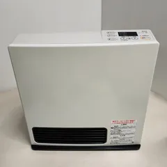 2025年最新】rinnai src-365eの人気アイテム - メルカリ
