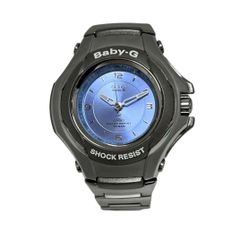 カシオ CASIO Baby-G 腕時計 STG-100 アナログ クオーツのサムネイル