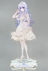 種村有菜 アニメイトカフェ メイドアクリルスタンド 天宮潮 紳士同盟† 2025年最新】天宮潮の人気アイテム - メルカリ