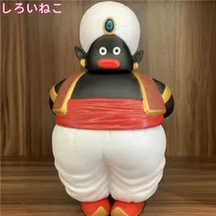 初動価格 レアアソート枠は？ | | BirdBlog-Z