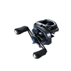 シマノ 19SLX MGL 70HGゴメクサスハンドル シマノ 19SLX MGL 70HGゴメクサスハンドル シマノ 19SLX MGL