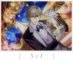 新テニスの王子様 幸村精市 ブランケット アクリルボード コースター等