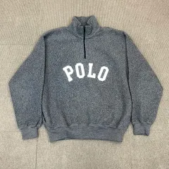 2025年最新】polo sport アノラックの人気アイテム - メルカリ