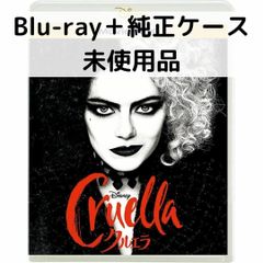 Item thumbnail for item b507fa9d-d002-4cd2-8738-9507324a0d02