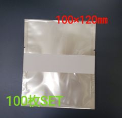 Item thumbnail for item 9a766398-fd66-4974-a9cb-debbda8e52b1