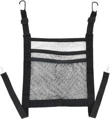 Item thumbnail for item e4ec5b0b-be80-47dd-9703-6b615765be76