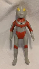 ね*ろ様 ノコギリン　ブルマァク当時物 ミドルサイズ ね*ろ様 ノコギリン ブルマァク当時物 ミドルサイズ - メルカリ