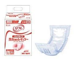 Item thumbnail for item 7befe9da-8cc5-4123-b923-4937eee6629a