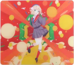 2025年最新】dre gamerの人気アイテム - メルカリ