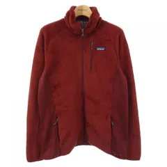 パタゴニア PATAGONIA ブルゾン