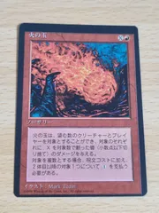 2024年最新】エラーカード mtgの人気アイテム - メルカリ