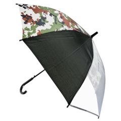 Item thumbnail for item ac739a63-fa52-44e2-aa89-f07d4b89e4e2