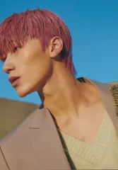 ATEEZ Into the A to Z POP UP STORE SAN フォト タワレコ