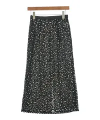 ROSE BUD ロング・マキシ丈スカート レディース 【古着】【中古】【送料無料】