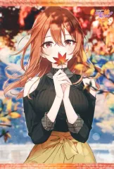 2026年最新】友達の妹が俺にだけウザいの人気アイテム - メルカリ