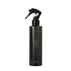 フィルビータc5 シャンプー詰替２個セット Amazon | フィルビータ c5 セラムソープ シャンプー 300ml 高