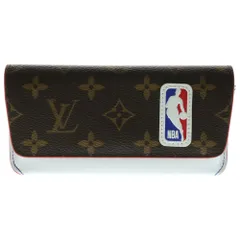LV × NBA 【コンボ】【超極美品】