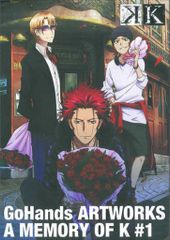 Item thumbnail for item 1eafac06-79a3-4b47-965a-484e392be9bd