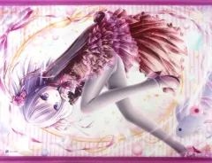 2025年最新】てぃんくる タペストリーの人気アイテム - メルカリ