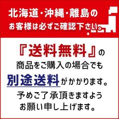 北海道、沖縄と離島のお客様専用　　別途追加送料