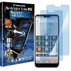 NDN27505W NNK06010N セット NDN27505W NNK06010N セット