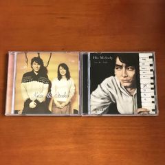 未開封COMPLEXコンプレックス 2024 0515-16 日本一心 吉川晃司