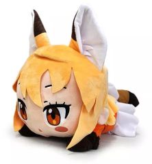 wcs2025 アナハイム限定 フォッコ フオッコ ぬいぐるみ - メルカリ