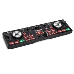 Numark Party Mix Live 中古 美品 スピーカー内蔵 ケーブル - メルカリ