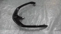 オンライン で 販売車・バイク・自転車 - アクシスZ純正シート