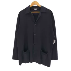 スティーブンアラン Steven Alan CU/PE JRSY TRD CGN/ メンズ JPN：L のサムネイル