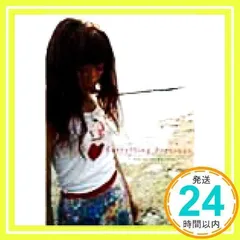 2026年最新】持田香織グッズの人気アイテム - メルカリ