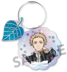 2025年最新】薫る花は凛と咲くキーホルダーの人気アイテム