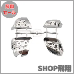 2026年最新】ラジコン インプレッサの人気アイテム - メルカリ