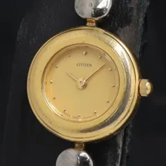 2025年最新】citizen 2200の人気アイテム - メルカリ