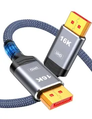 2026年最新】odyssey g9の人気アイテム - メルカリ