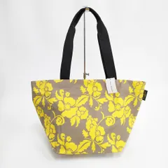 2025年最新】herve chapelier アラベスクの人気アイテム - メルカリ