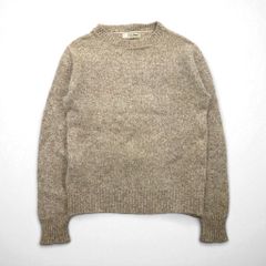 John UNDERCOVER 厚底 クリーパー ラバーソール シューズ 26.5cm