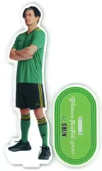 2025年最新】小栗旬 アクリルスタンドの人気アイテム - メルカリ