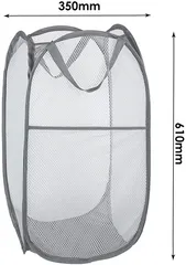 ランドリー 収納 かご おもちゃ収納  服収納　雑物かご おもちゃ収納 雑物収納