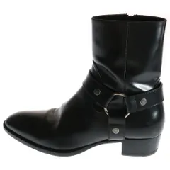 2025年最新】ワイアット40の人気アイテム - メルカリ