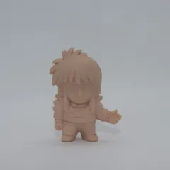2025年最新】幽遊白書 チョコスナックの人気アイテム - メルカリ