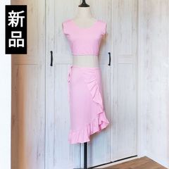 Item thumbnail for item c0ed654a-5b65-4929-ac30-20987070bb12